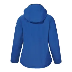 Women's waterproof jacket Musto Sardinia image-1