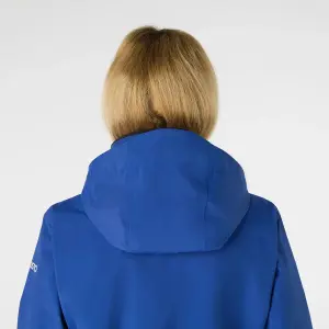 Women's waterproof jacket Musto Sardinia image-3