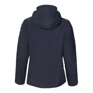 Women's waterproof jacket Musto Sardinia image-1