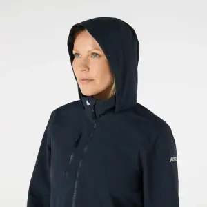 Women's waterproof jacket Musto Sardinia image-2