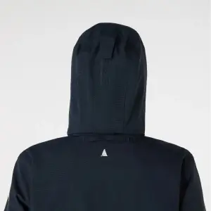 Women's waterproof jacket Musto Sardinia image-4