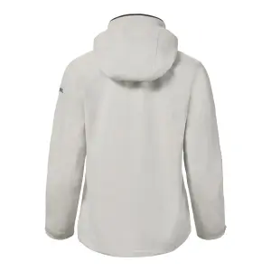 Women's waterproof jacket Musto Sardinia image-1