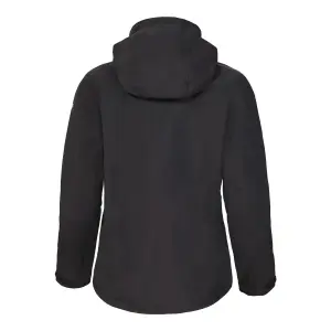 Women's waterproof jacket Musto Sardinia image-1