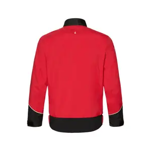 Jacket Musto LPX GTX Smock 2.0 image-1
