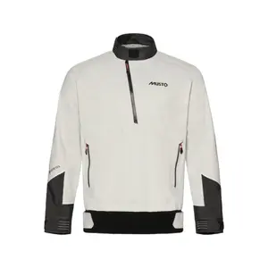 Jacket Musto LPX GTX Smock 2.0 image-0