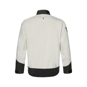 Jacket Musto LPX GTX Smock 2.0 image-1