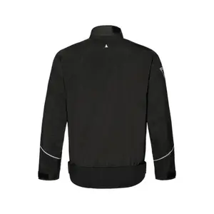Jacket Musto LPX GTX Smock 2.0 image-1