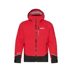 Se jakke Musto Lpx Gtx 2.0 image-0