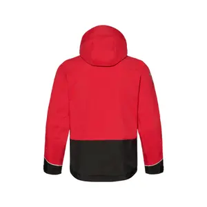 Se jakke Musto Lpx Gtx 2.0 image-1