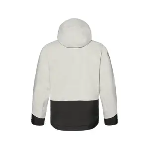 Se jakke Musto Lpx Gtx 2.0 image-1