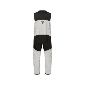 Seglaroverall Musto Lpx Gtx 2.0 image-1