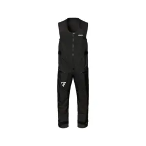 Seglaroverall Musto Lpx Gtx 2.0