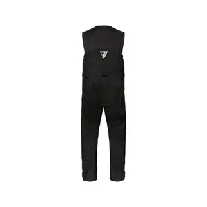 Seglaroverall Musto Lpx Gtx 2.0 image-1