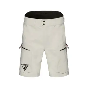 Short Musto Lpx Gtx 2.0 image-0