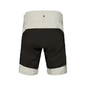 Short Musto Lpx Gtx 2.0 image-1