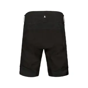 Short Musto Lpx Gtx 2.0 image-1
