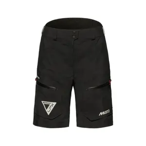 Women's shorts Musto LPX GTX 2.0 image-0