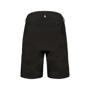Women's shorts Musto LPX GTX 2.0 image-1