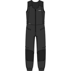 Dungarees Musto HPX GTX PL 2.0