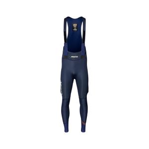 Lange bib-shorts Musto Champ