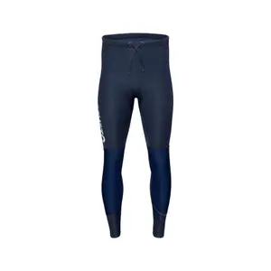 Legging Musto Champ