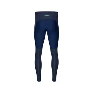 Legging Musto Champ image-1