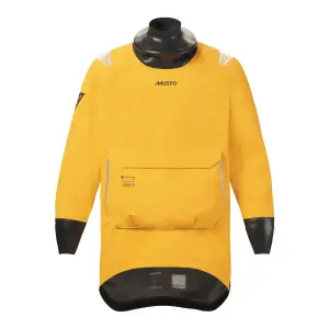 Sailing Jacket Musto HPX GTX Dry image-0
