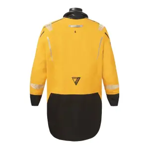 Sailing Jacket Musto HPX GTX Dry image-1