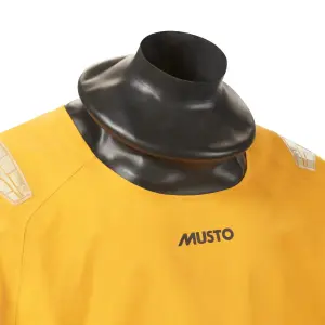 Sailing Jacket Musto HPX GTX Dry image-2