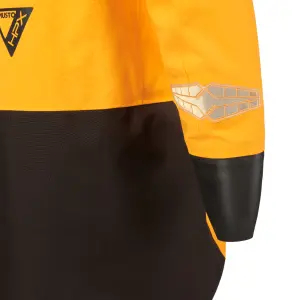 Sailing Jacket Musto HPX GTX Dry image-4