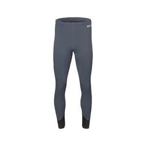 Legging Musto Thermal 2.0 image-0