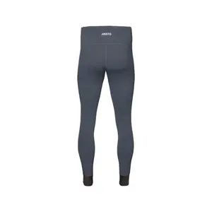 Legging Musto Thermal 2.0 image-1