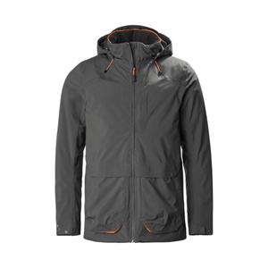 84000-844-chubasquero-musto-lr-pl-carbono