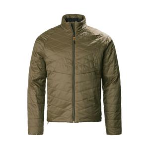 84022-481-kurtka-wodoodporna-musto-hpx-quilted-pl-riflegreen
