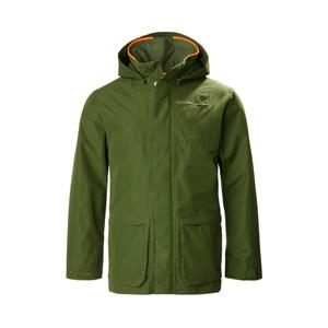 84026-433-waterproof-jacket-musto-hpx-gtx-lite-darkmossii