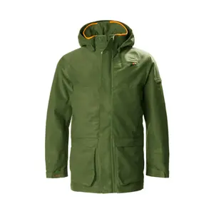 Waterproof jacket Musto HPX GTX image-0