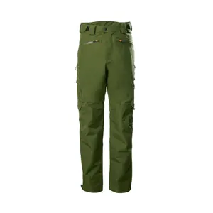 Trousers Musto HPX GTX Lite