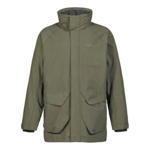 product/m/u/musto-84043-448-deepgreen-1.jpg