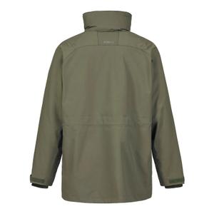 product/m/u/musto-84043-448-deepgreen-2.jpg