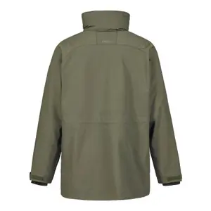 Αδιάβροχη ζακέτα Musto Fenland 2.0 image-1