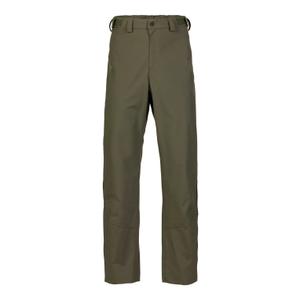Pantaloni Musto Fenland 2.0