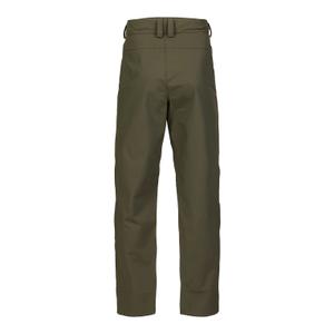Pantaloni Musto Fenland 2.0 image-1