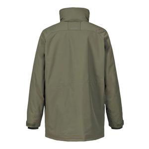 product/m/u/musto-84052-448-deepgreen-2.jpg