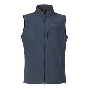 Sleeveless jacket Musto Fenland Polartec image-0