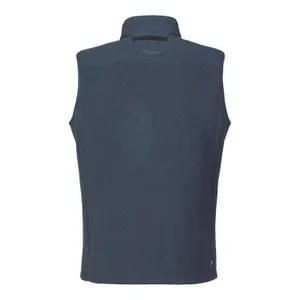 Sleeveless jacket Musto Fenland Polartec image-1