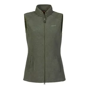 Γυναίκειο γιλέκο Musto Fenland Polartec image-0