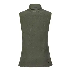Γυναίκειο γιλέκο Musto Fenland Polartec image-1