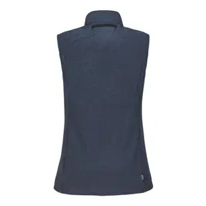 Γυναίκειο γιλέκο Musto Fenland Polartec image-1
