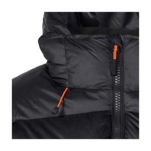 product/m/u/musto-84107-844-carbon-3.jpg