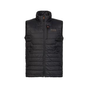 product/m/u/musto-84110-990-black-1.jpg